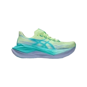 asics-superblast-3-unisex-illuminate-yellow-energy-aqua-1-2 Asics superblast 3 unisex illuminate yellow energy aqua 1