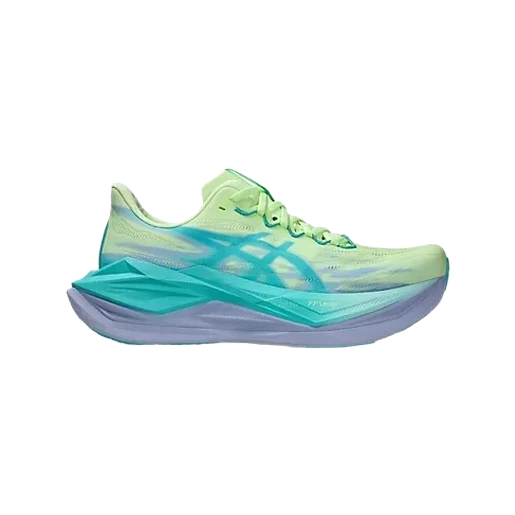 asics-superblast-3-unisex-illuminate-yellow-energy-aqua-1-2 Asics superblast 3 unisex illuminate yellow energy aqua 1