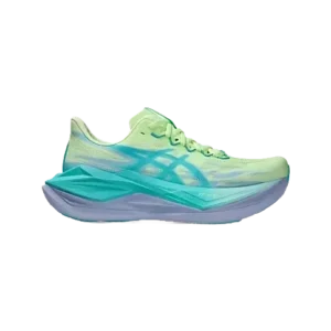 Superblast 3 Unisex