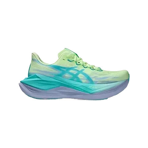 Superblast 3 Unisex