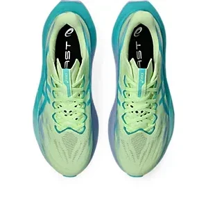 Superblast 3 Unisex