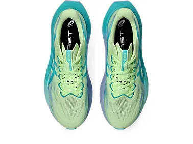 Superblast 3 Unisex