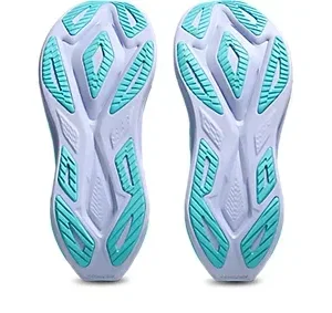 Superblast 3 Unisex