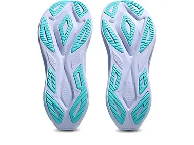 Superblast 3 Unisex