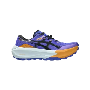 TRABUCO MAX 5 Men Trailschuh