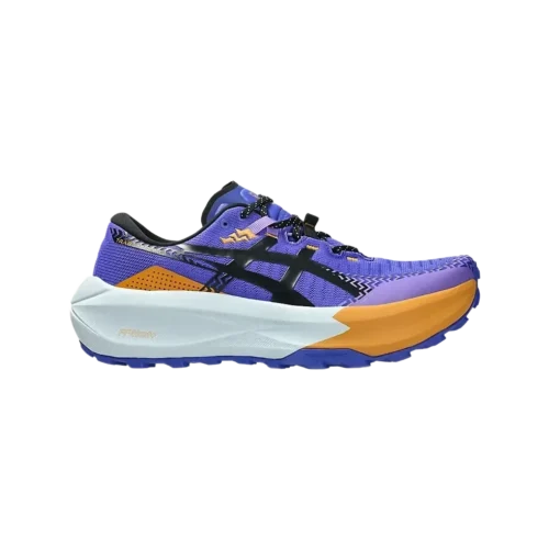 TRABUCO MAX 5 Men Trailschuh