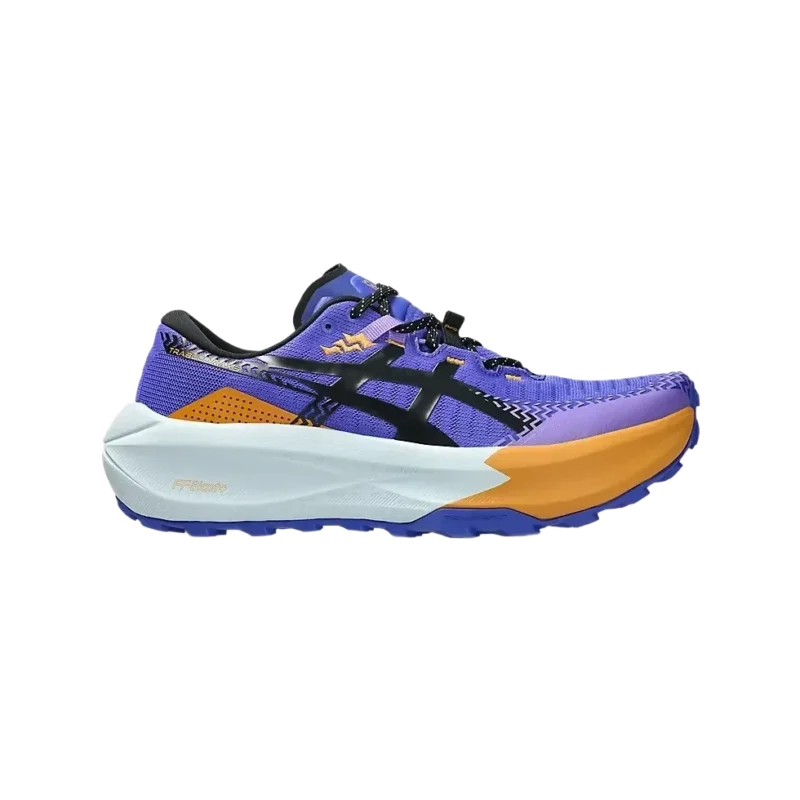TRABUCO MAX 5 Men Trailschuh