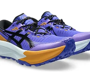 TRABUCO MAX 5 Men Trailschuh