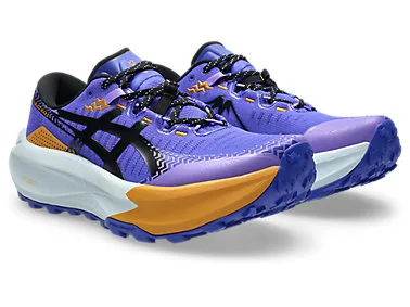 TRABUCO MAX 5 Men Trailschuh