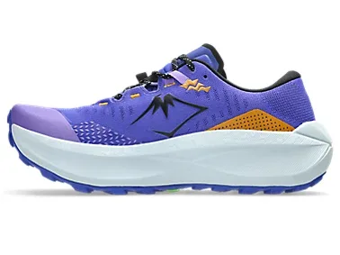 TRABUCO MAX 5 Men Trailschuh