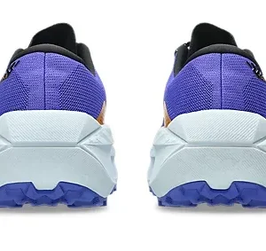 TRABUCO MAX 5 Men Trailschuh
