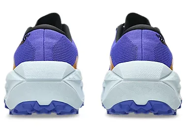 TRABUCO MAX 5 Men Trailschuh