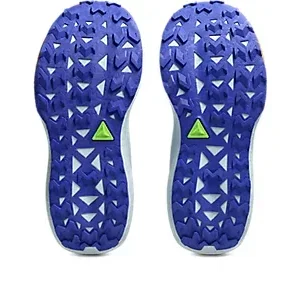 TRABUCO MAX 5 Men Trailschuh