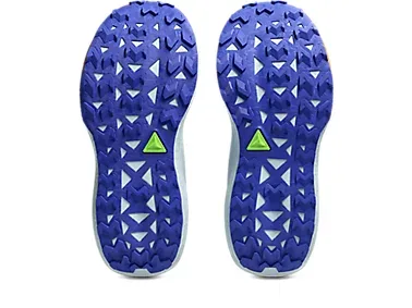 TRABUCO MAX 5 Men Trailschuh