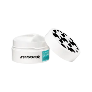 assos-chamois-creme-200ml-1-1 Assos chamois creme 200ml 1