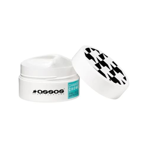 assos-chamois-creme-200ml-1-1 Assos chamois creme 200ml 1