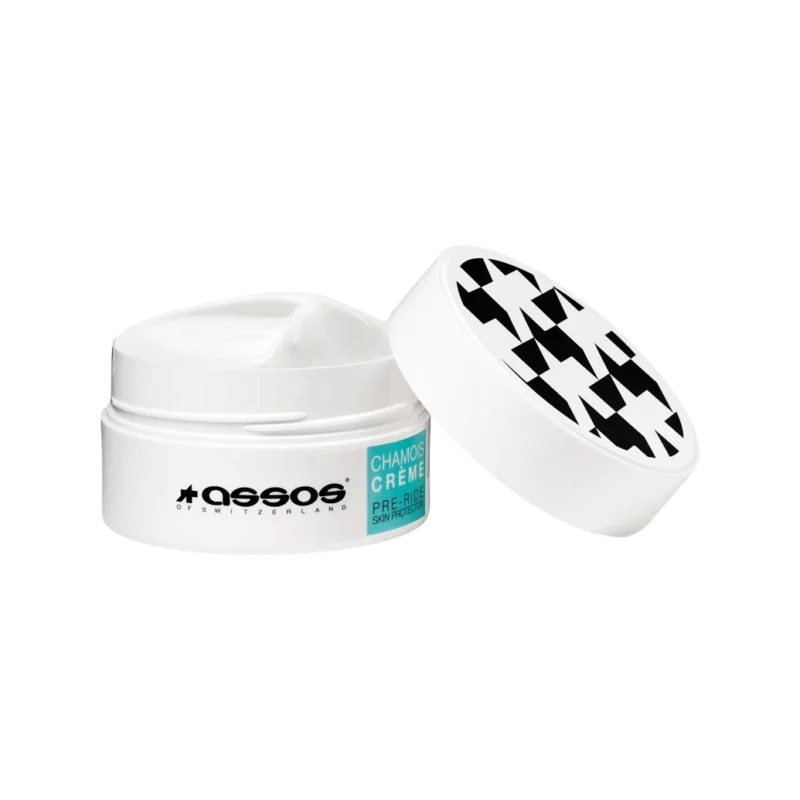 assos-chamois-creme-200ml-1-1 Assos chamois creme 200ml 1