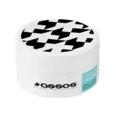 Chamois Creme 200ml