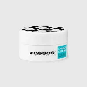 assos-chamois-creme-200ml-2 Assos chamois creme 200ml