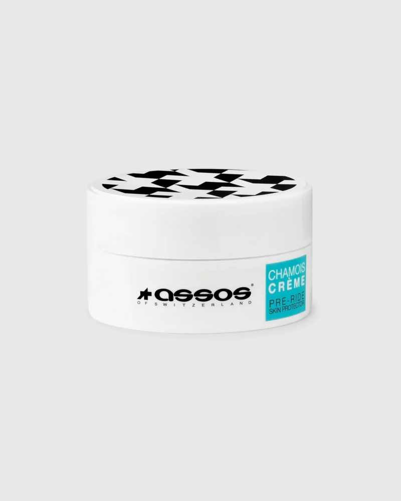 assos-chamois-creme-200ml-2 Assos chamois creme 200ml