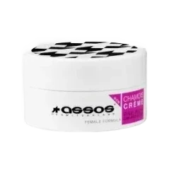 Chamois Creme 200ml  Women