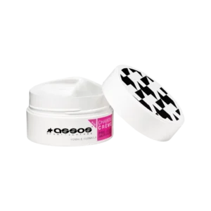 assos-chamois-creme-200ml-women-2 Assos chamois creme 200ml women