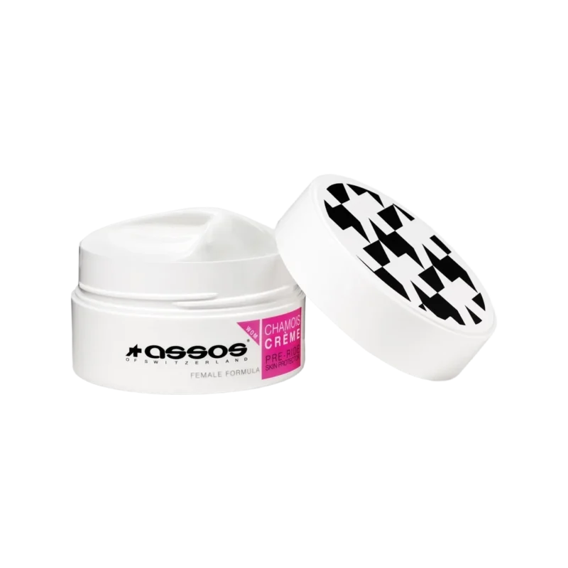 assos-chamois-creme-200ml-women-2 Assos chamois creme 200ml women