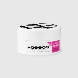 assos-chamois-creme-200ml-women-3 Assos chamois creme 200ml women