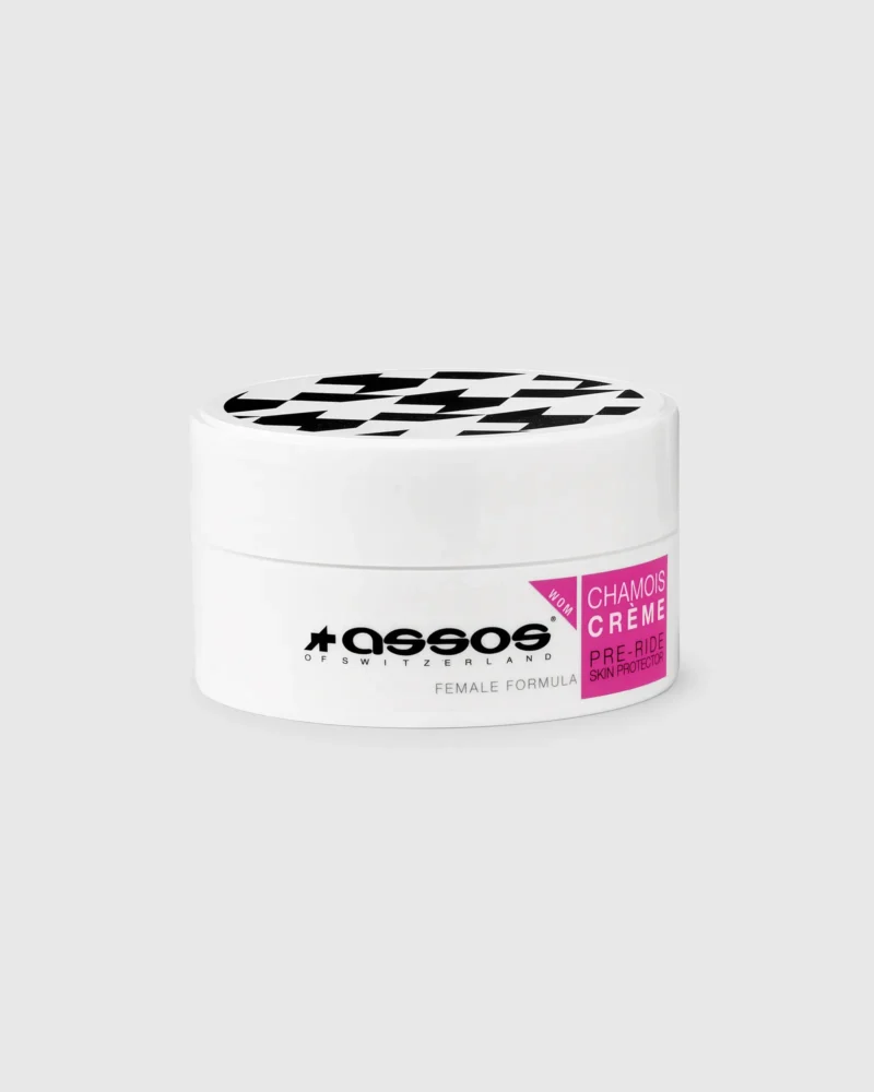 assos-chamois-creme-200ml-women-3 Assos chamois creme 200ml women