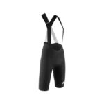 DYORA R Bib Shorts S11 Women