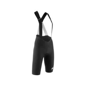 DYORA R Bib Shorts S11 Women