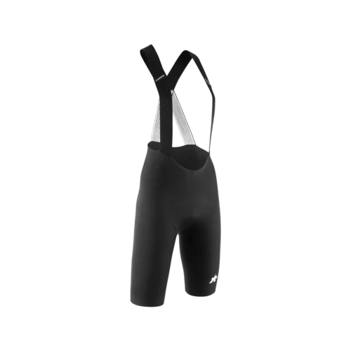DYORA R Bib Shorts S11 Women