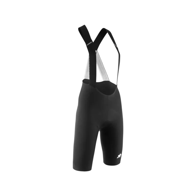 DYORA R Bib Shorts S11 Women
