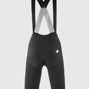 DYORA R Bib Shorts S11 Women