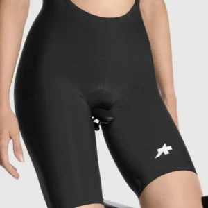 DYORA R Bib Shorts S11 Women