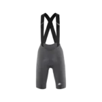 DYORA R Bib Shorts S11 Women