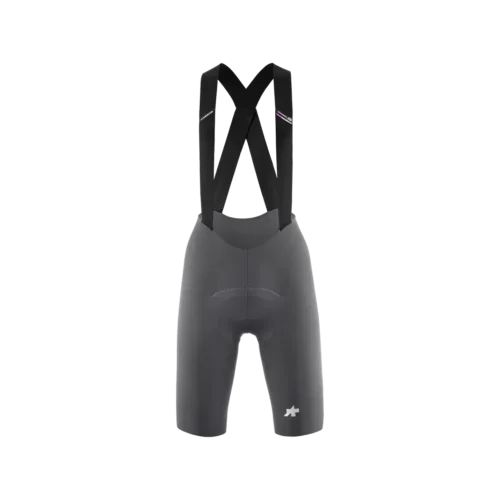 DYORA R Bib Shorts S11 Women