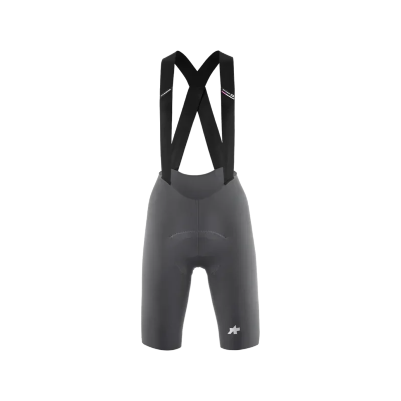 DYORA R Bib Shorts S11 Women