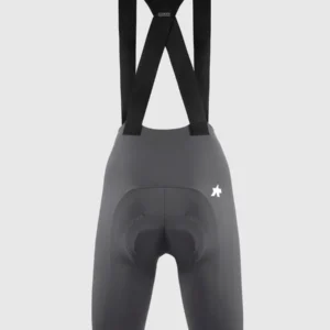 DYORA R Bib Shorts S11 Women