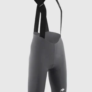 DYORA R Bib Shorts S11 Women