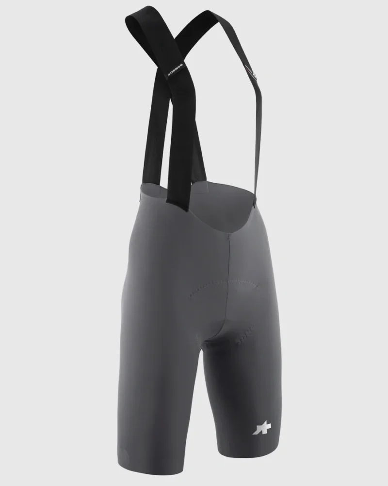 DYORA R Bib Shorts S11 Women