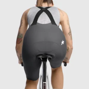 DYORA R Bib Shorts S11 Women