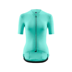 Dyora R Jersey S11