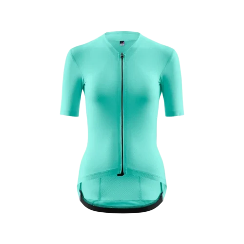 Dyora R Jersey S11