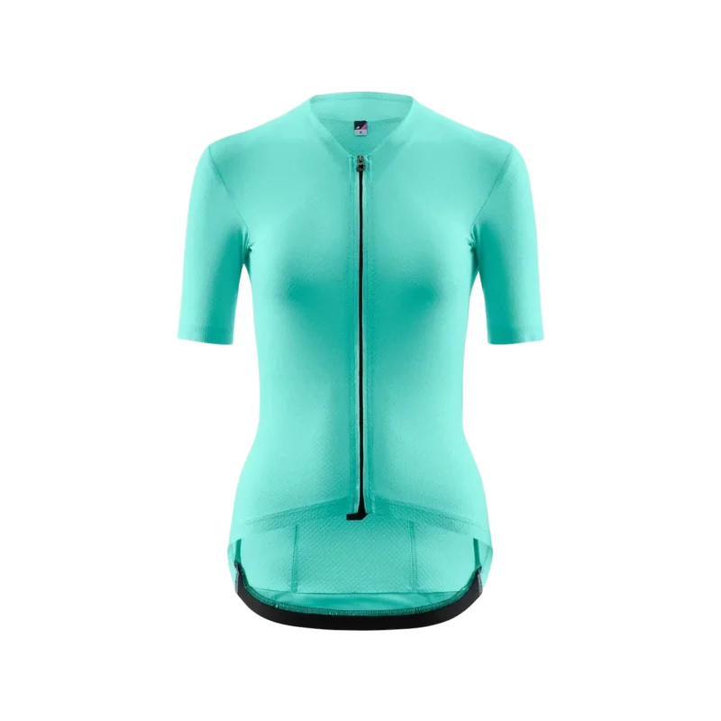 Dyora R Jersey S11