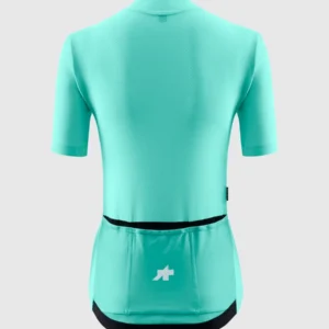 Dyora R Jersey S11