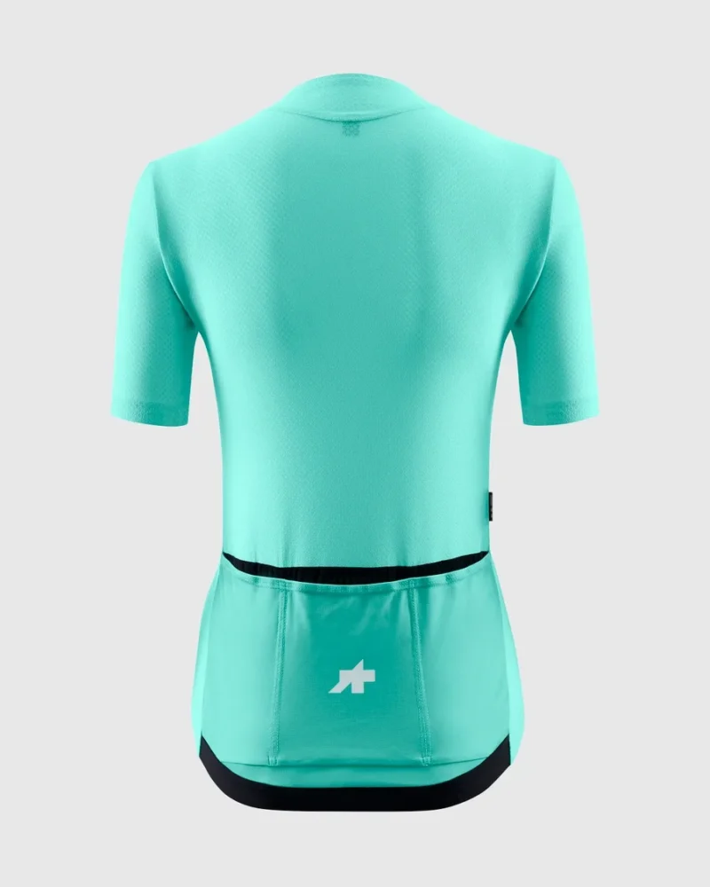 Dyora R Jersey S11