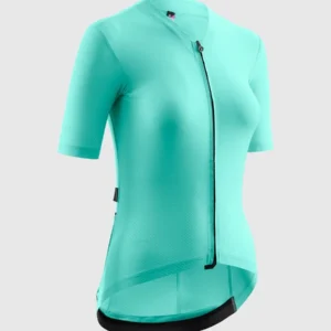 Dyora R Jersey S11