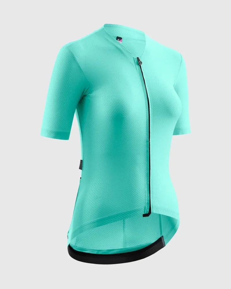 Dyora R Jersey S11