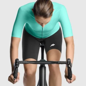 Dyora R Jersey S11